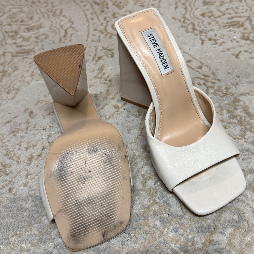 Steve Madden - Picture 2 of 2